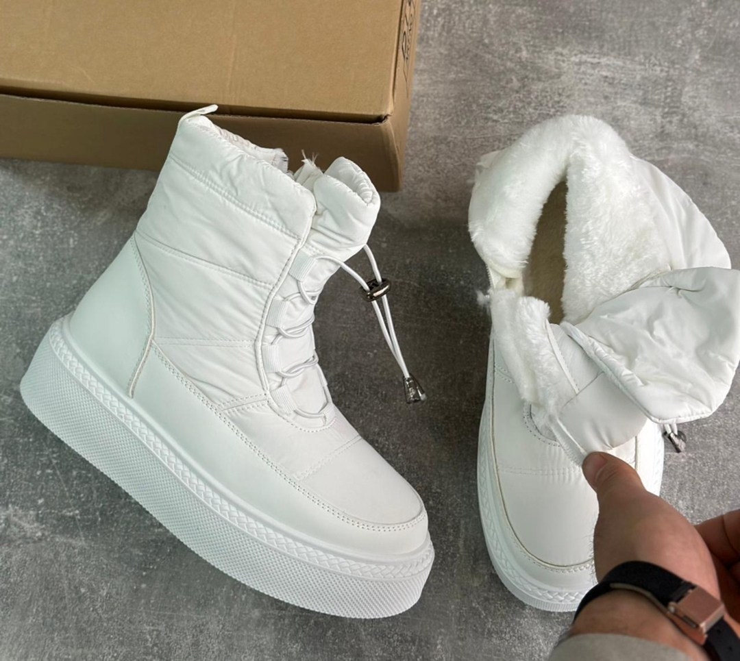 дутики женские,дутики зимние,дутики женские зимние,зимняя женская ,