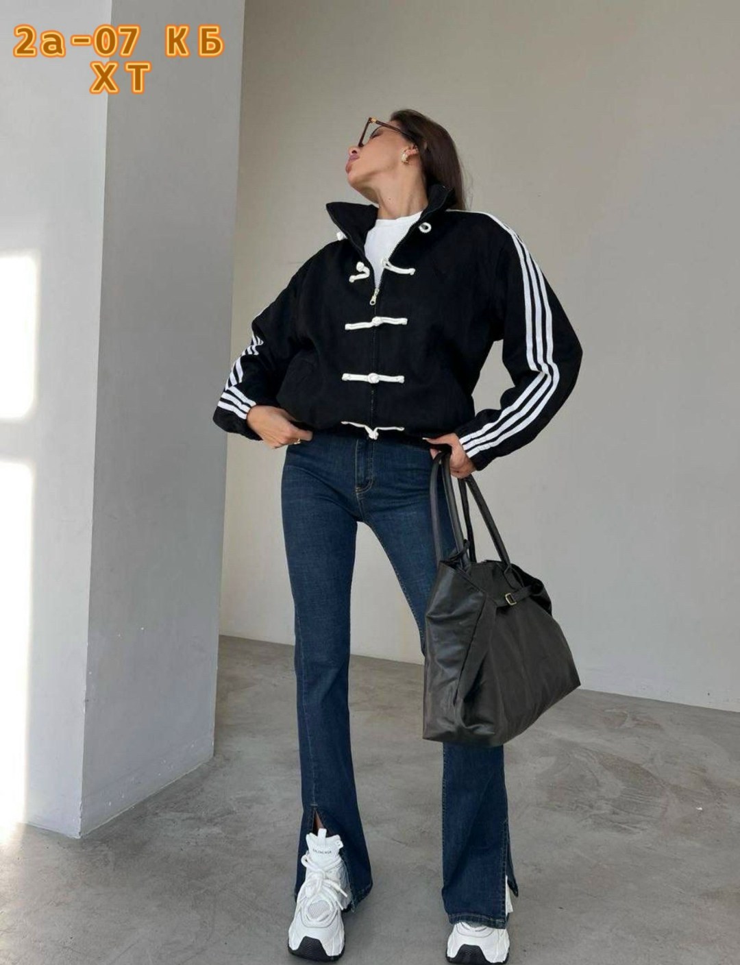 куртка стильная,повседневная куртка,куртка бомбер,женская куртка,женская куртка бомбер