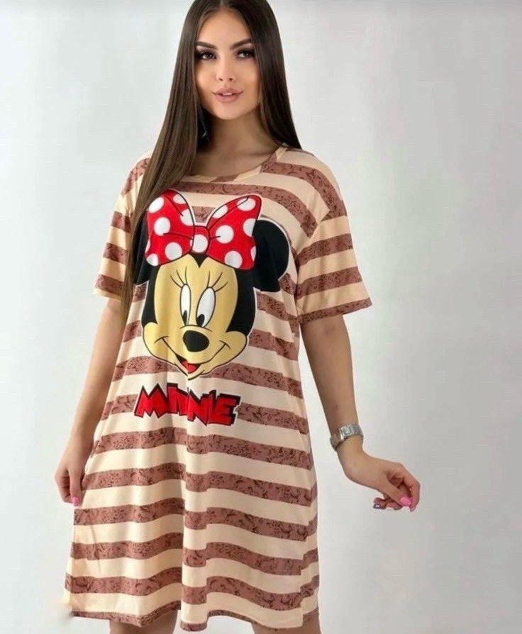 туника женская,туника домашняя,туника платье домашнее,туника домашняя женская,туника большие размеров