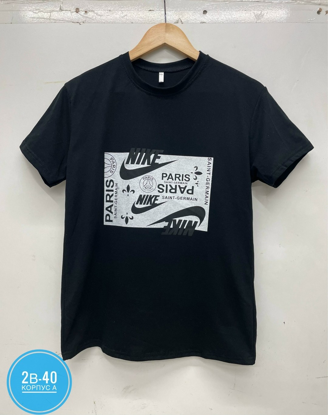 футболка женская,футболка оверсайз,женская повседневная футболка,футболка больших размеров для женщин,футболка