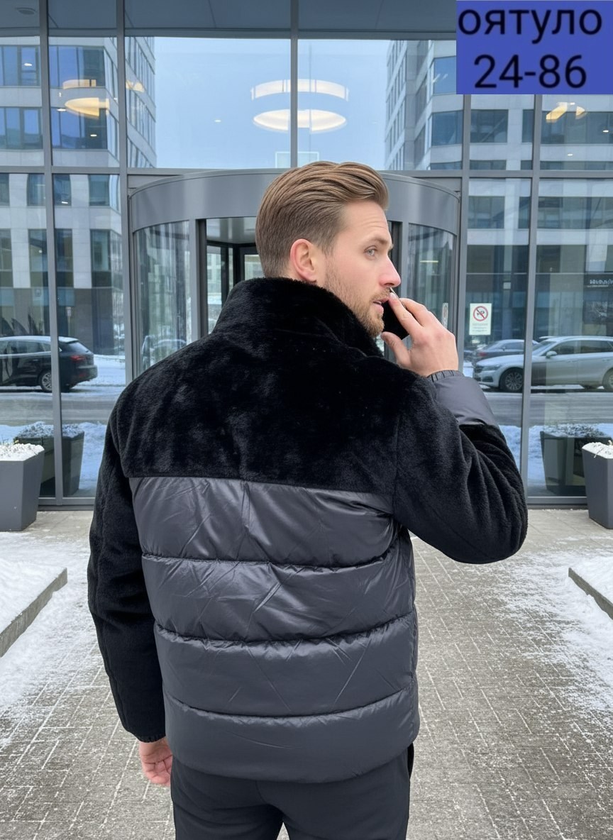 мужские пуховики,пуховик утепленный,мужская зимняя куртка,куртка пуховик мужская,пуховик куртка