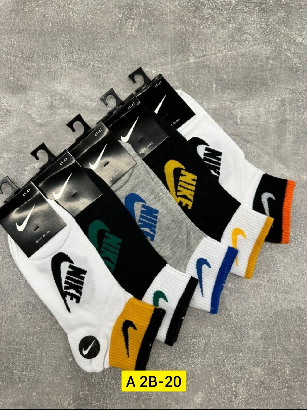 носки мужские 10 пар nike,носки мужские,nike комплект носков,носки мужские 10 пар,мужские носки спортивные