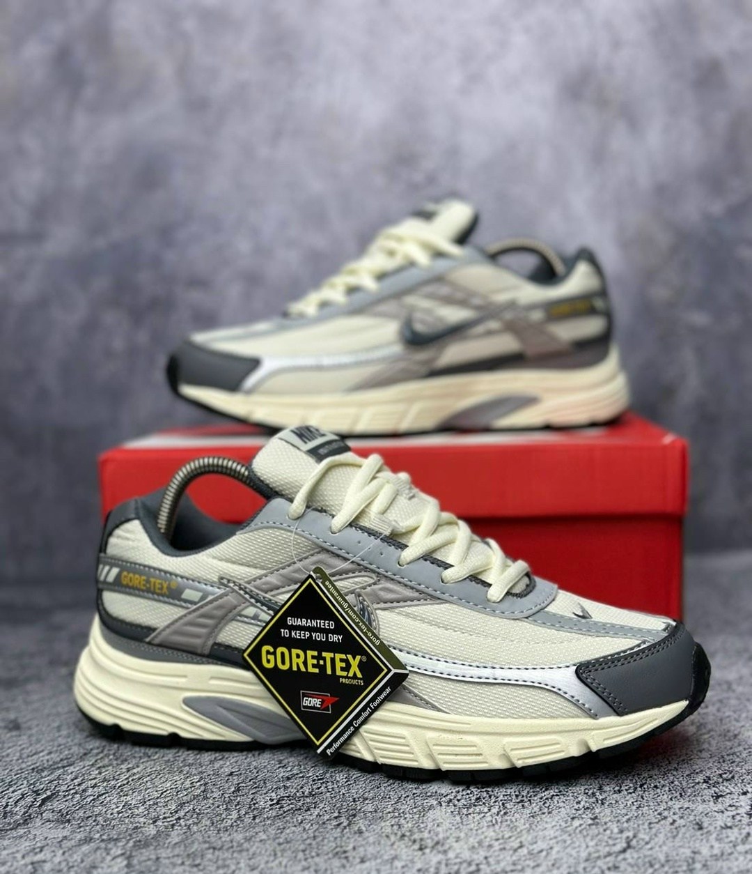 кроссовки nike initiator,кроссовки nike initiator мужские,кроссовки,nike кроссовки,кроссовки мужские nike