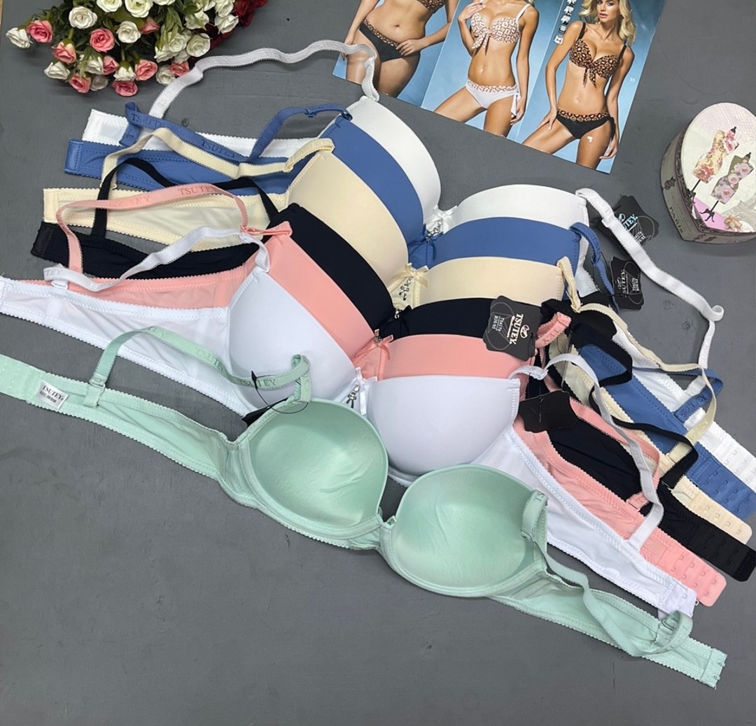 бюстгальтер,бюстгальтер комплект,женские бюстгальтеры,женская нижнее белье,бюстгальтер бежевый