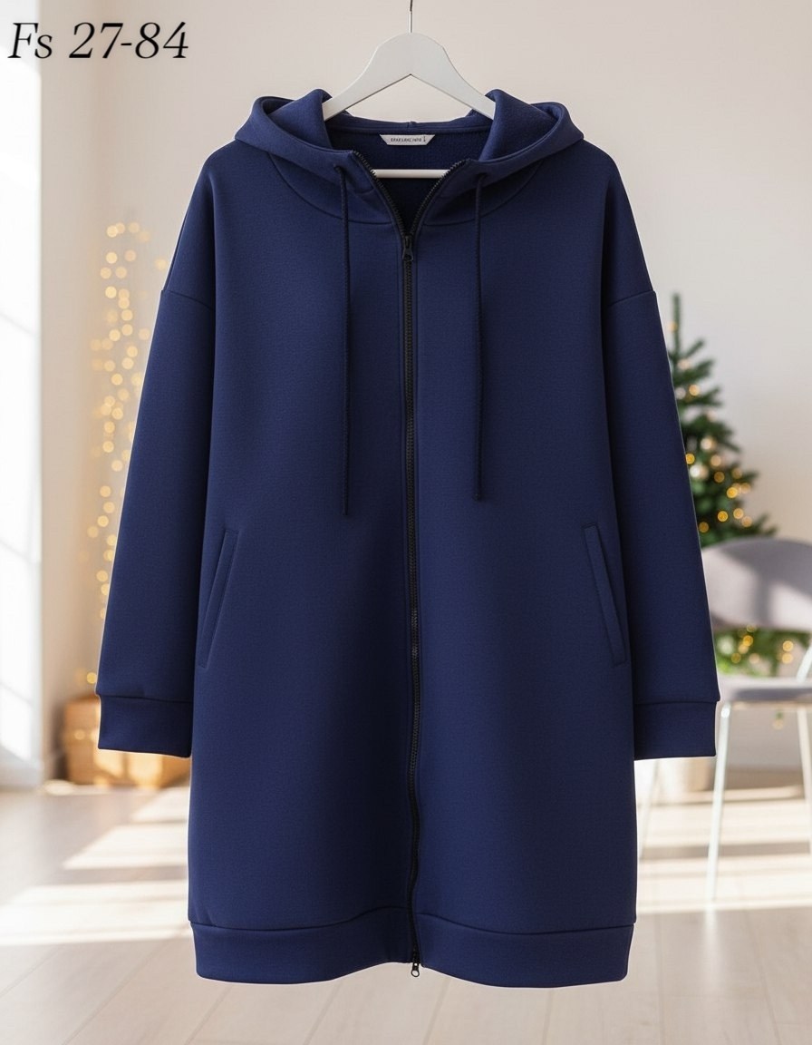 женская толстовка,толстовка повседневная,толстовка с капюшоном,одежда с капюшоном,толстовки оверсайз