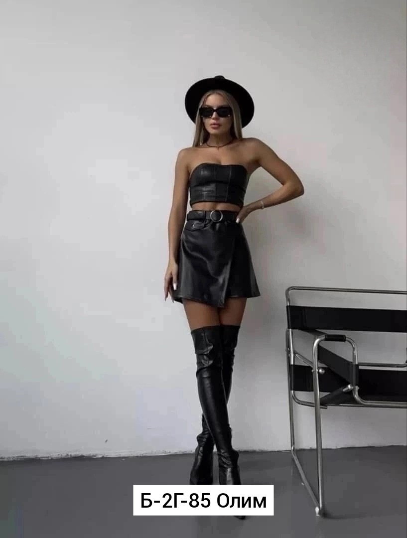 кожаная юбка шорты,кожаная мини юбка,шорты кожаные женские,кожаная юбка,юбка шорты женские кожаная