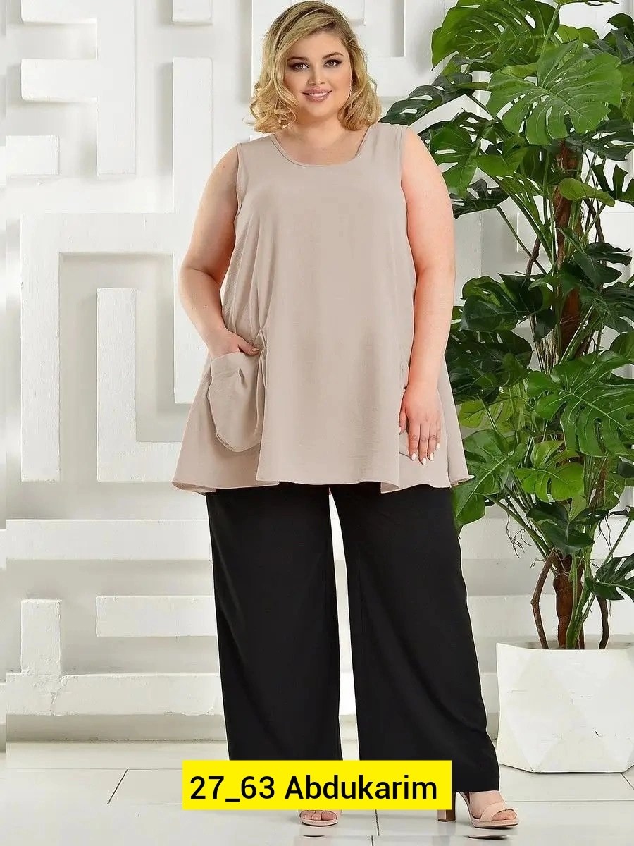 женская туника,блузка ,блузка кофта, ,женская блуза