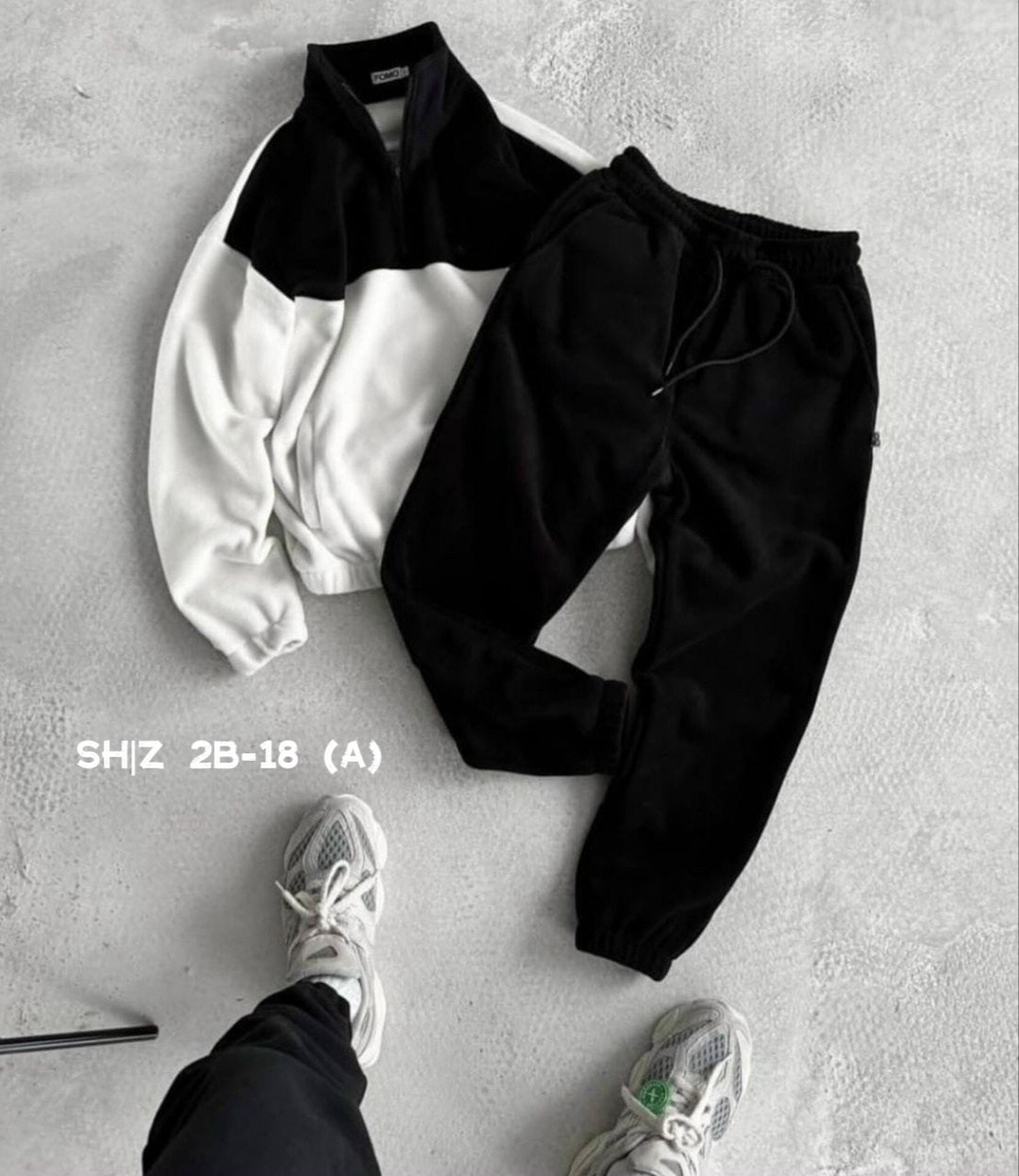 костюм на флисе мужской,мужская мода,толстовки кофта,мужской спортивный костюм на флисе,мужские спортивные костюмы