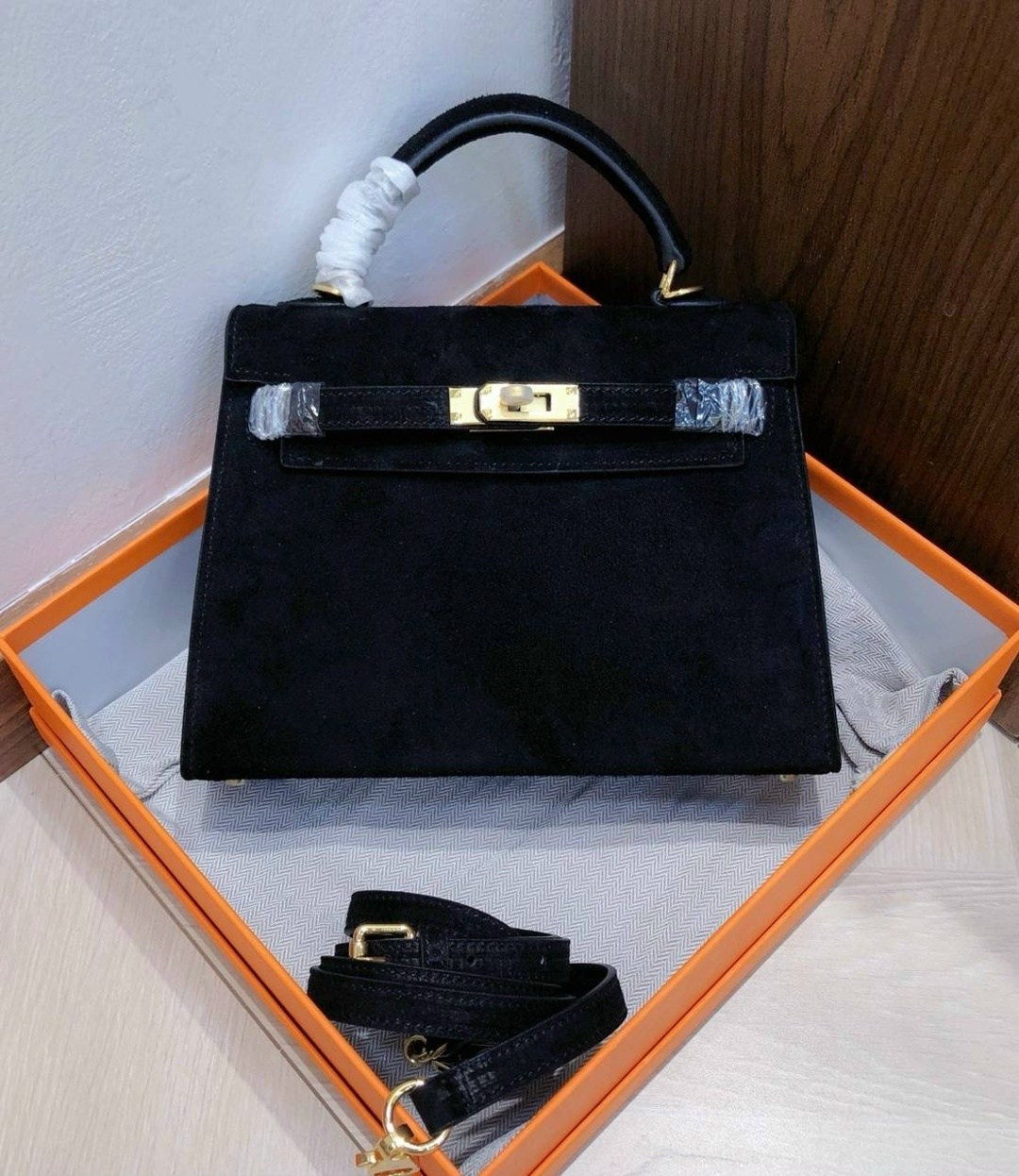 hermes сумка,сумка женская hermes,замшевая сумка,сумка,сумки модные