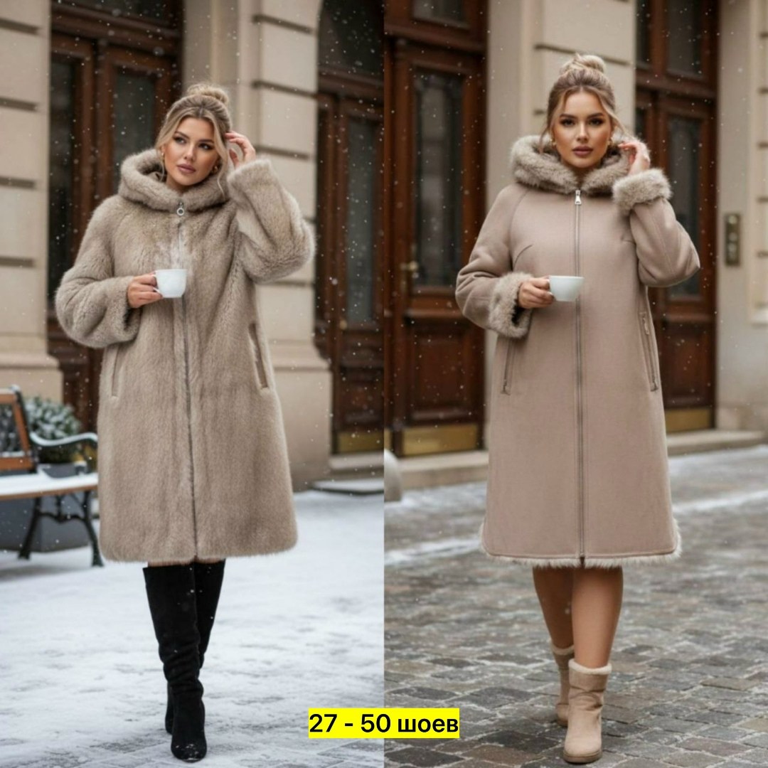 норковые шубы,шуба из экомеха,норковая шуба с капюшоном,шуба норка,шуба из норки