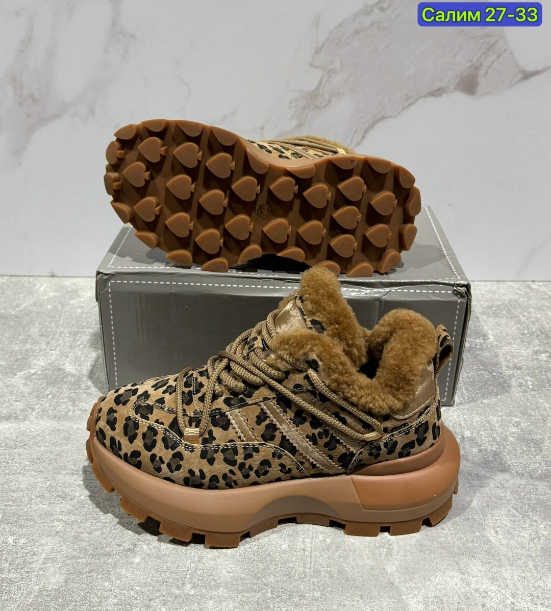 кроссовки женскиe,,кроссовки женские зимние,теплые кроссовки,зимняя женская