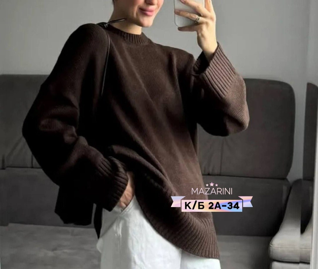 модные свитера,свитер,свитера женские,оверсайз кофта