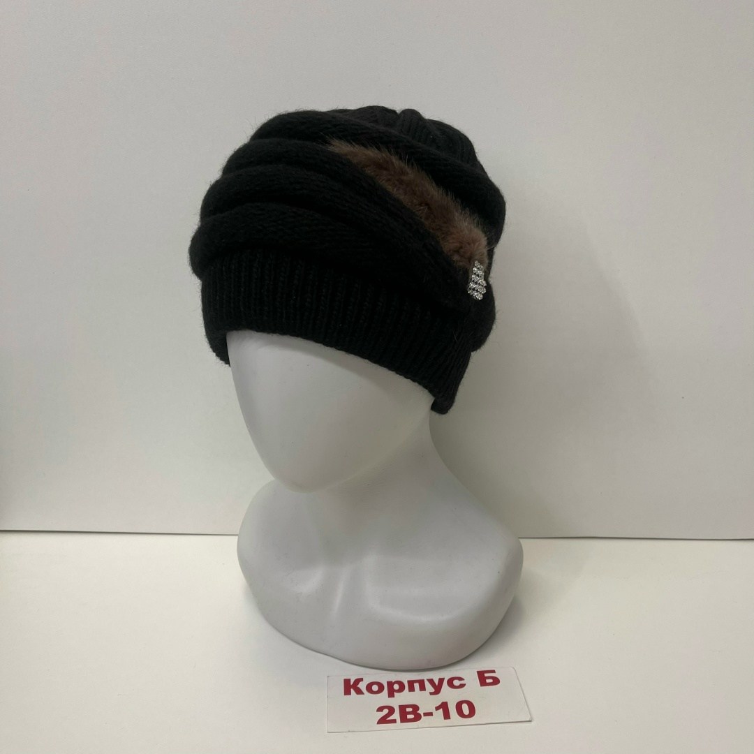 шапка женская,вязаная шапка женская,шапка для женщин,шапка женская зима,шапка вязаная