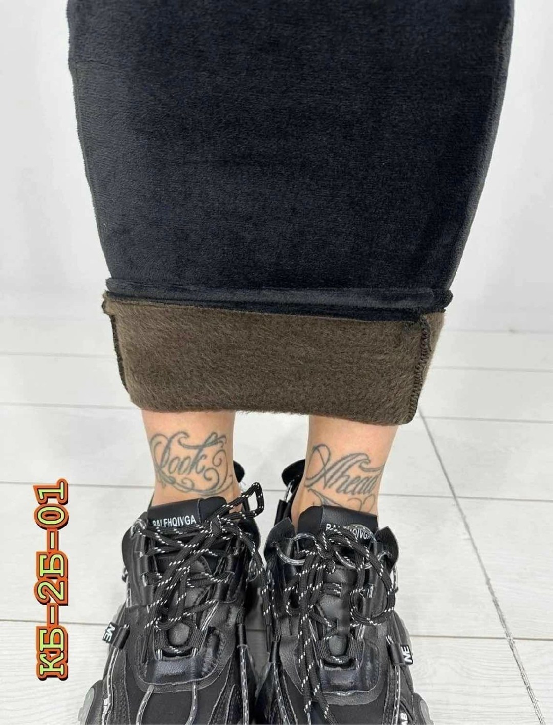 штаны вельвет,брюки женские,штаны женские,брюки велюр,брюки штаны