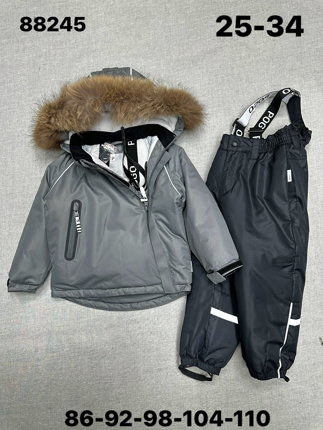 зимние костюмы,костюм зимний для мальчик,детский зимний костюм,одежда зимняя