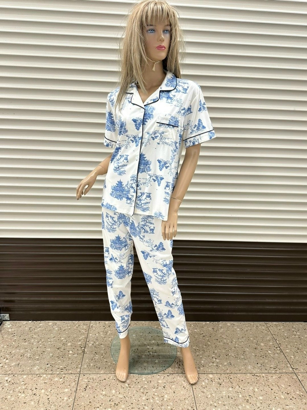 пижама женская,комплект женской пижамы,комплект пижама,пижама для женщин,домашний костюм пижама