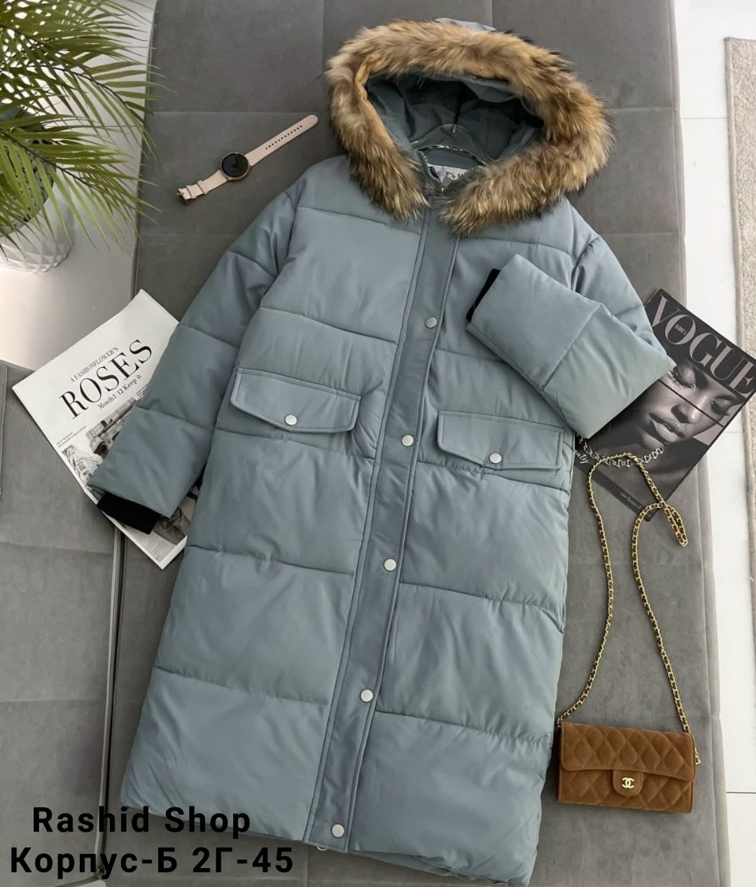 куртка зимняя женская,куртка зимняя,куртка пуховик зимний,стильные пуховики,пуховик зимний женский