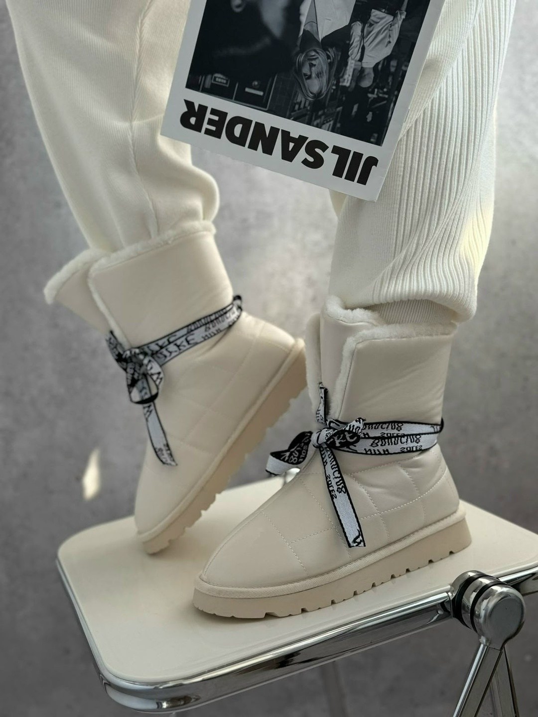 женские угги,, женская зимняя,дутики женские,дутики зимние женские