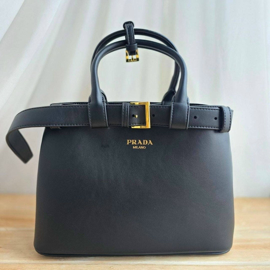 сумка prada,сумка prada женская,прада сумка женская,сумка prada оригинал,сумка женская prada прада