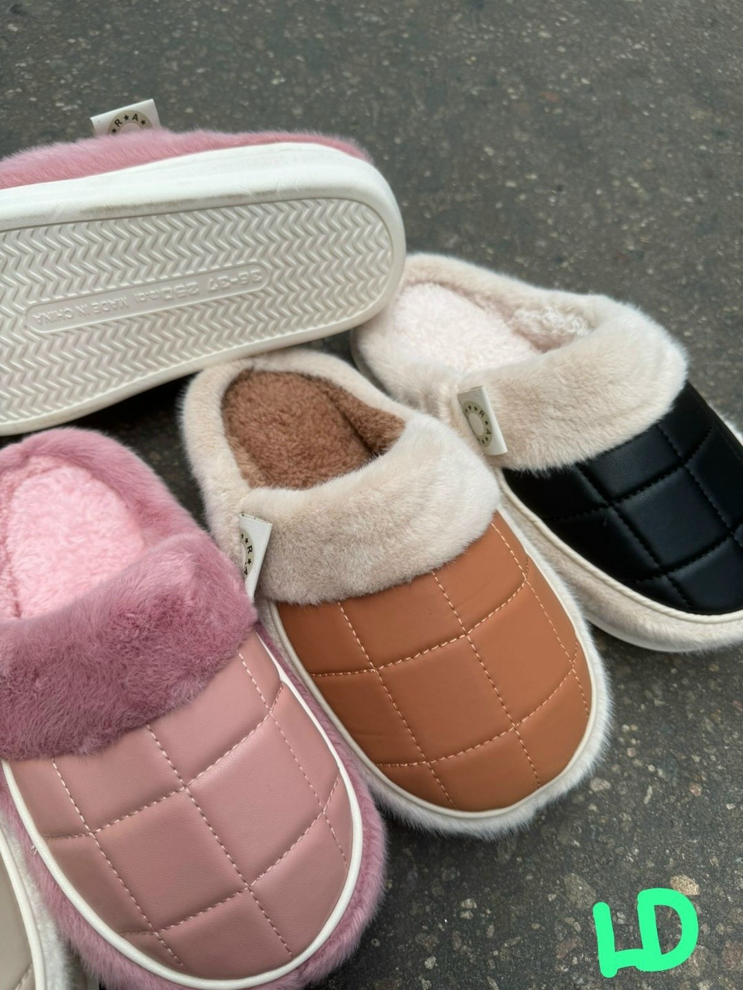 ,тапочки женские для дома,тапочки теплые,женские домашние тапочки,тапочки теплые домашние