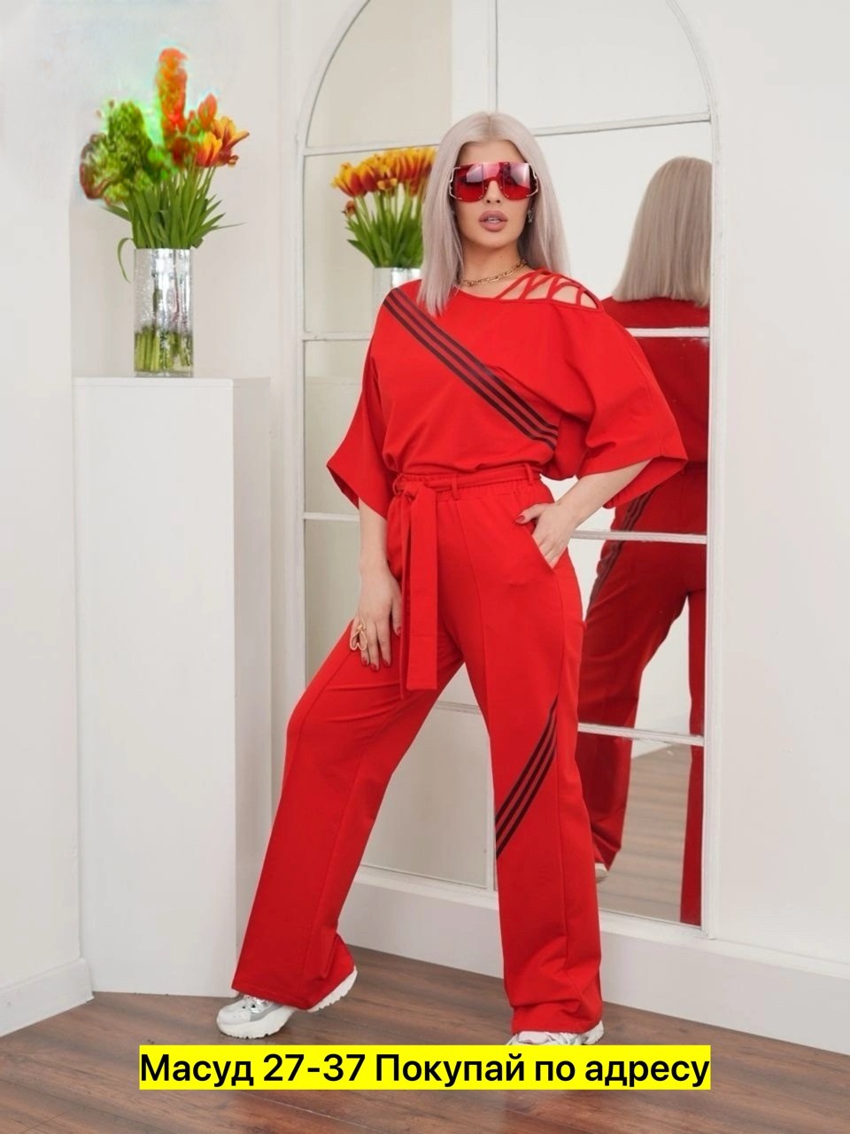 костюмы брючные,костюм двойка трикотаж,спортивный костюм трикотаж,костюм с брюками трикотажный,костюм женский больших размеров