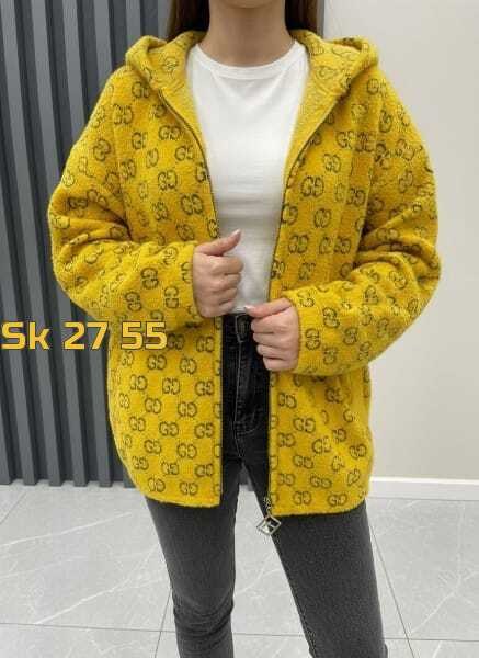 демисезонная куртка,куртка женская,модная куртка,повседневная куртка, оптом