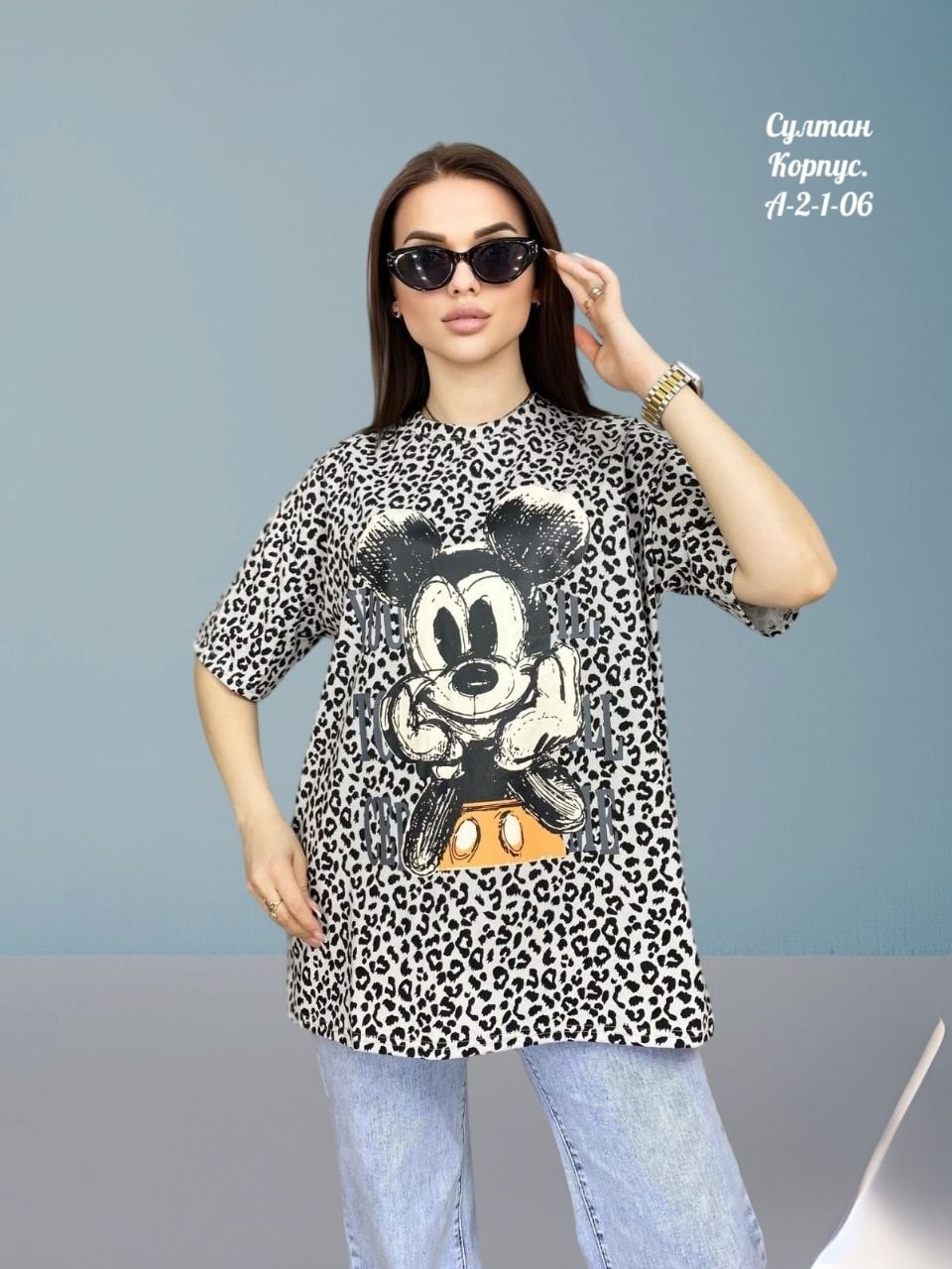 женская футболка,,футболке,летние футболки женские