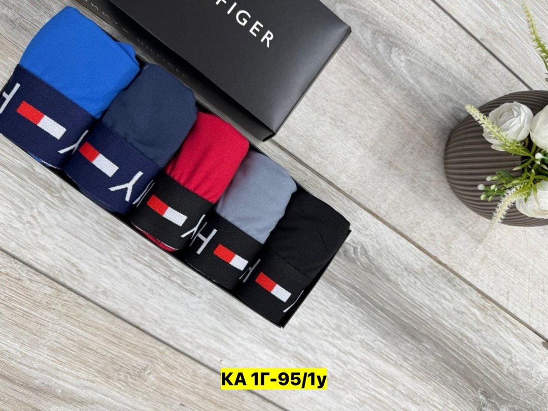 трусы томми хилфигер мужские набор,мужской набор трусов,набор мужских трусов tommy hilfiger,набор трусов,tommy hilfiger трусы мужские