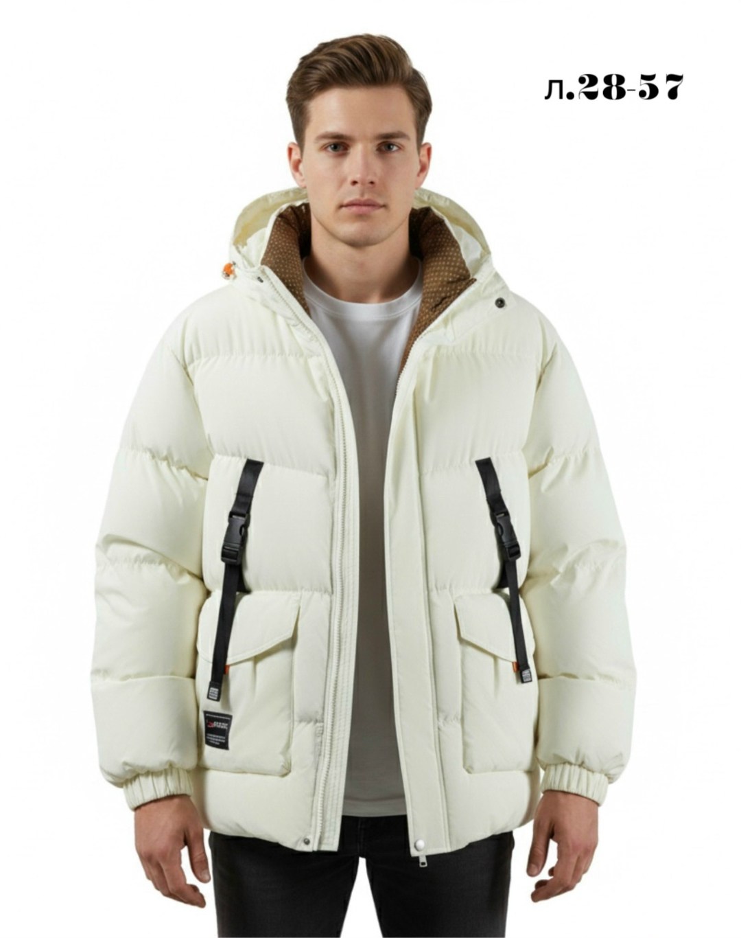 зимние куртки,модные пуховики,куртка мужская зимняя,куртка,куртка мужская