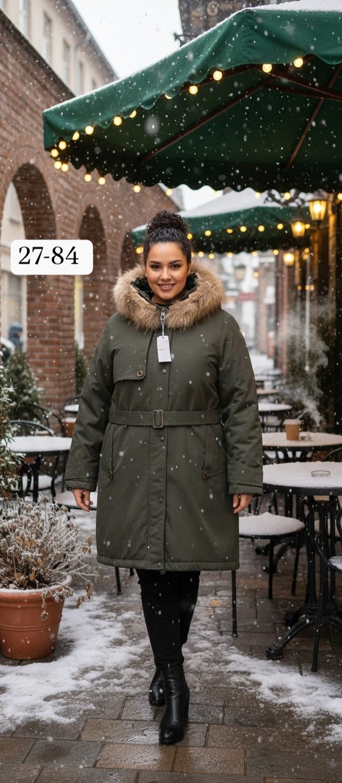 модные пуховики,стильные пуховики,зимние куртки,женская куртка зимняя,пуховик зимний женский