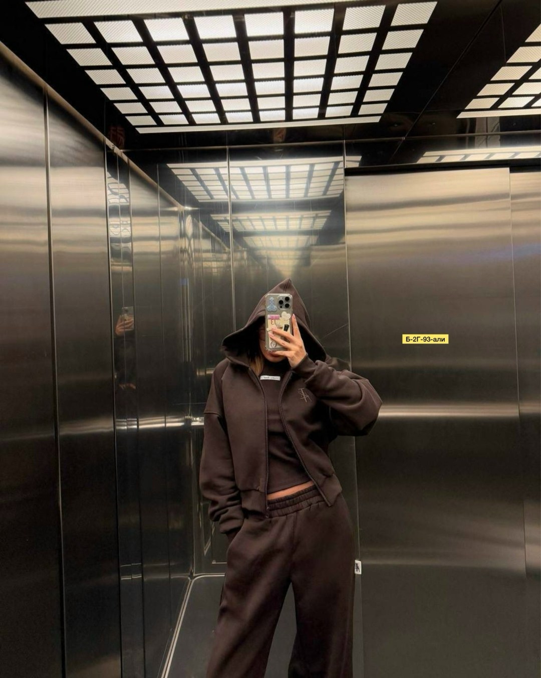 комплект постельного белья alanna,постельное белье комплект,комплект постельного белья однотонный сатин,постельного белья,комплект постельное белье сатин жатка