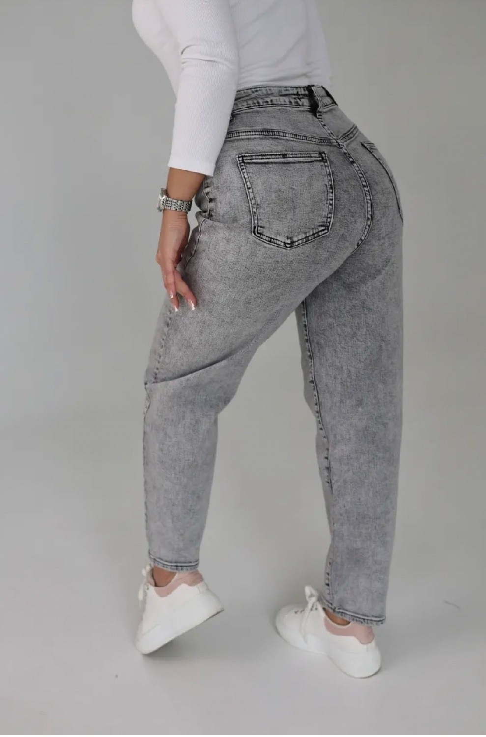 женские джинсы,джинсы жен,джинсы брюки,джинсы мом,модные джинсы