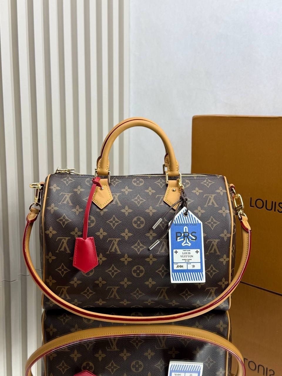 louis vuitton speedy,louis vuitton сумки,сумка бочонок луи виттон,louis vuitton женская сумка,louis vuitton сумка на плечо