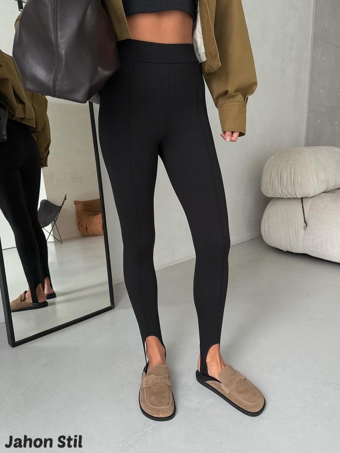 легинсы со штрипками,леггинсы со штрипками,леггинсы со штрипками женские,легинсы женские матовые,легинсы женские