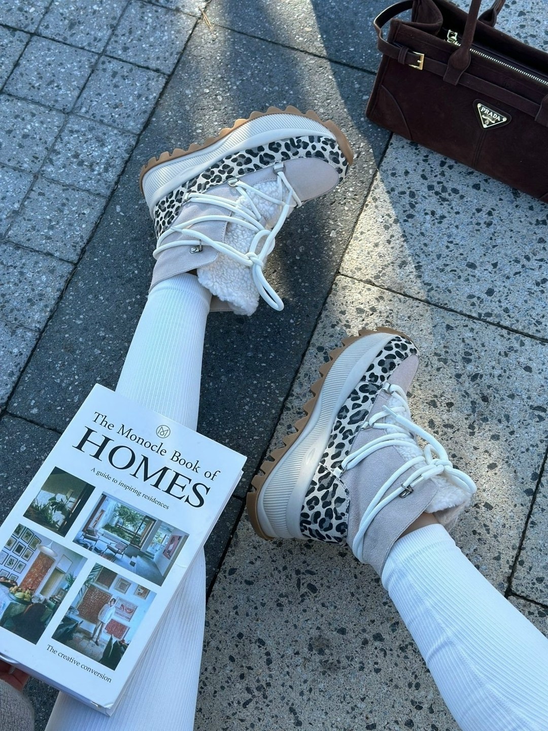 ,женская ,угги женские,ботинки угги зимние,ботинка женские зимние