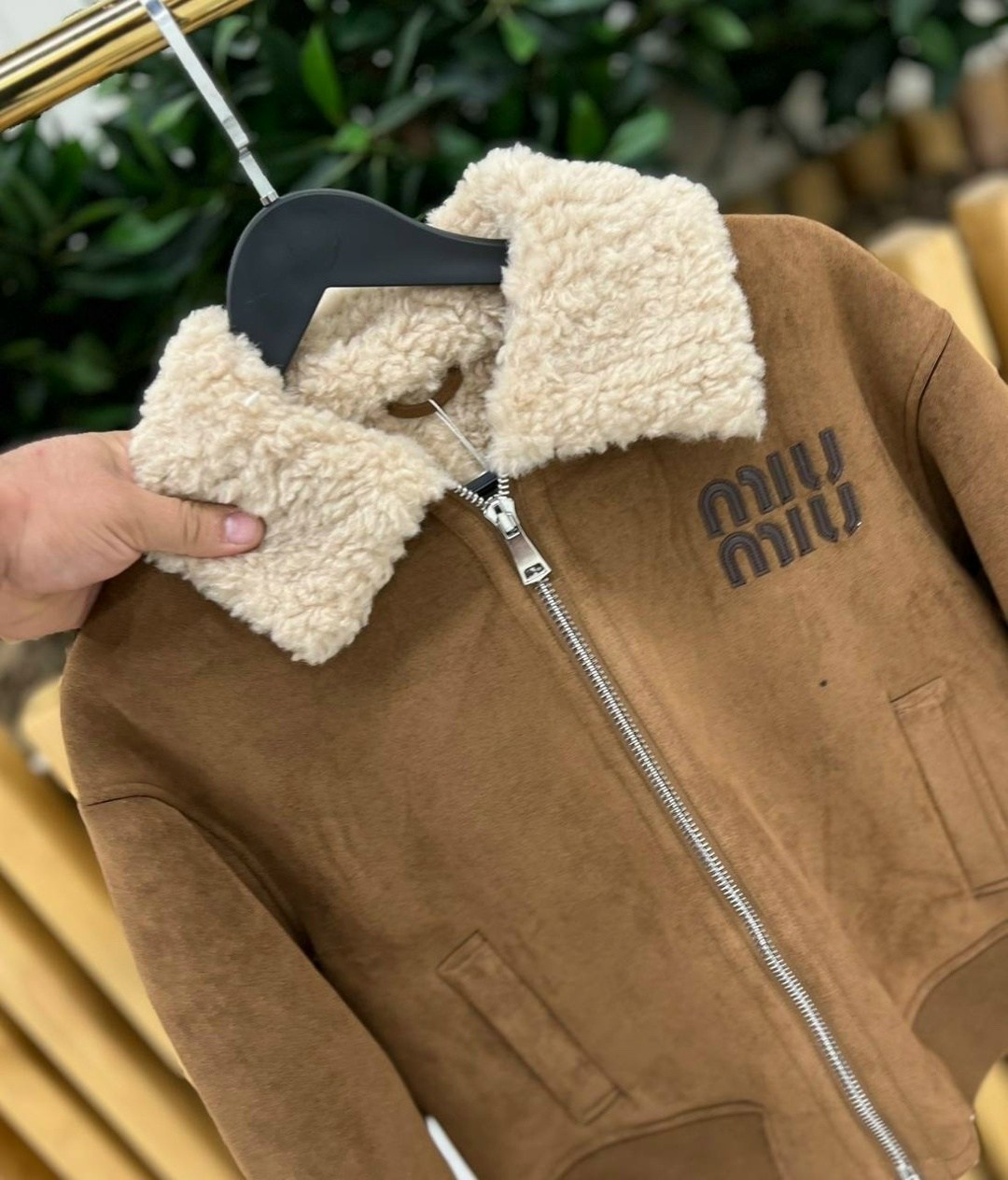 куртка дубленка,куртка бомбер,стильная дубленка,теплая куртка,меховые куртки