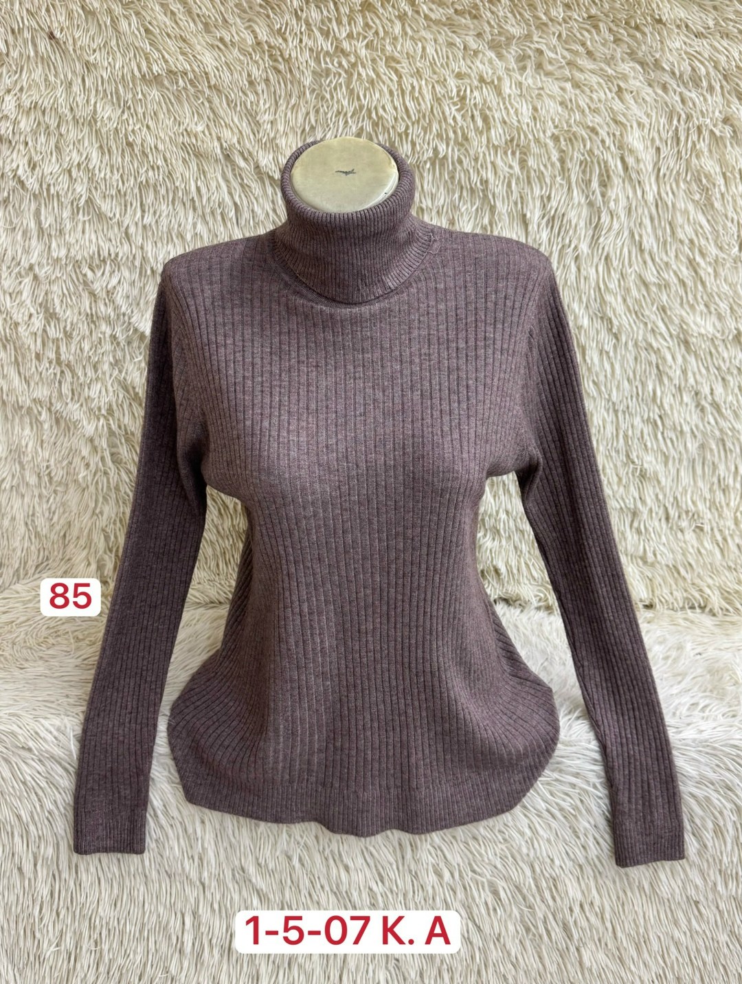 женская водолазка лапша,водолазки женская,женская кофта,водолазка,кофта водолазка