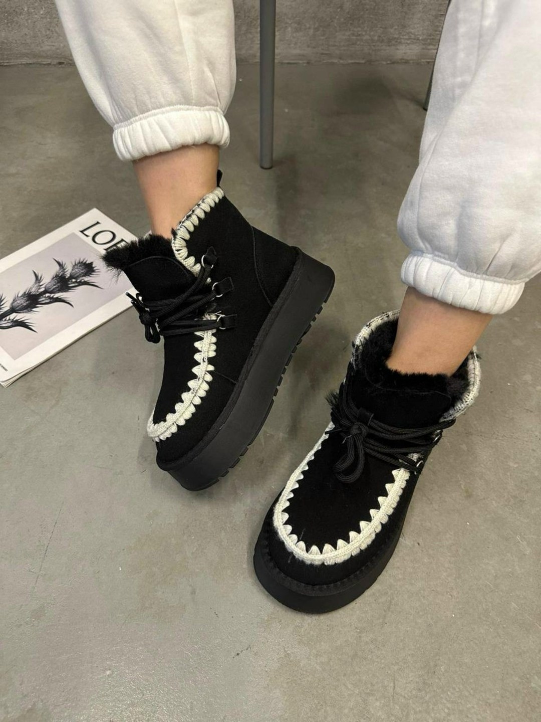 ,угги женские зимние,зимняя женская ,угги женские,ботинки женские зима