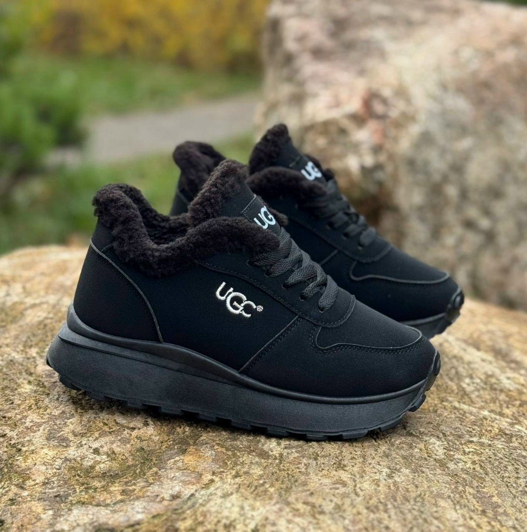 ,зимние кроссовки,кроссовки женскиe,кроссовки зимние женские,зимние кроссовки с мехом