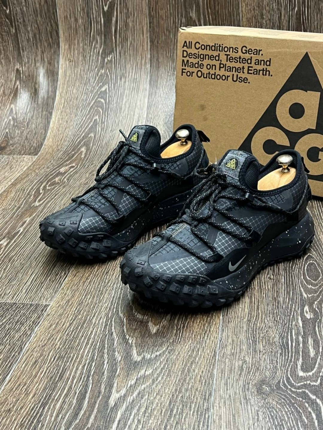 кроссовки nike acg,мужские кроссовки nike acg mountain fly low,кроссовки nike,кроссовки,nike acg mountain fly low gtx se