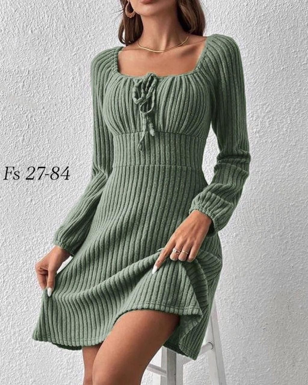 платье лапша 2025,платье женская,платье лапша,трикотажное платье,вязаное платье