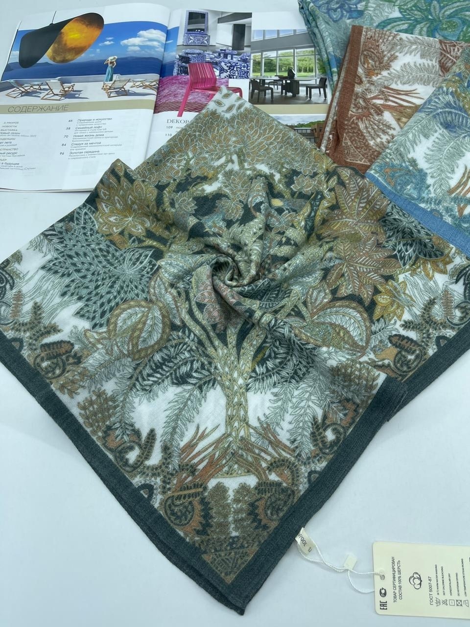 платки женские,платки тонки,платка,шарфы и платки,шелковый шарф