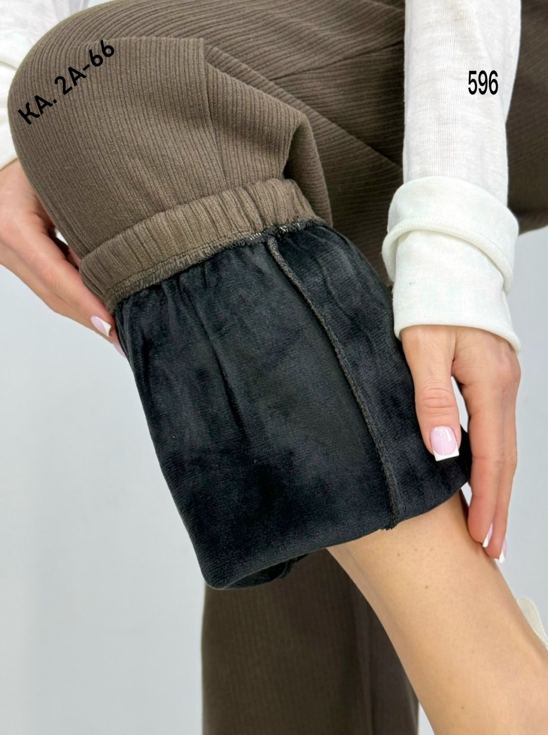 джоггеры женские,спортивные брюки,спортивные женские штаны,женские спортивные брюки,штаны джоггеры на флисе