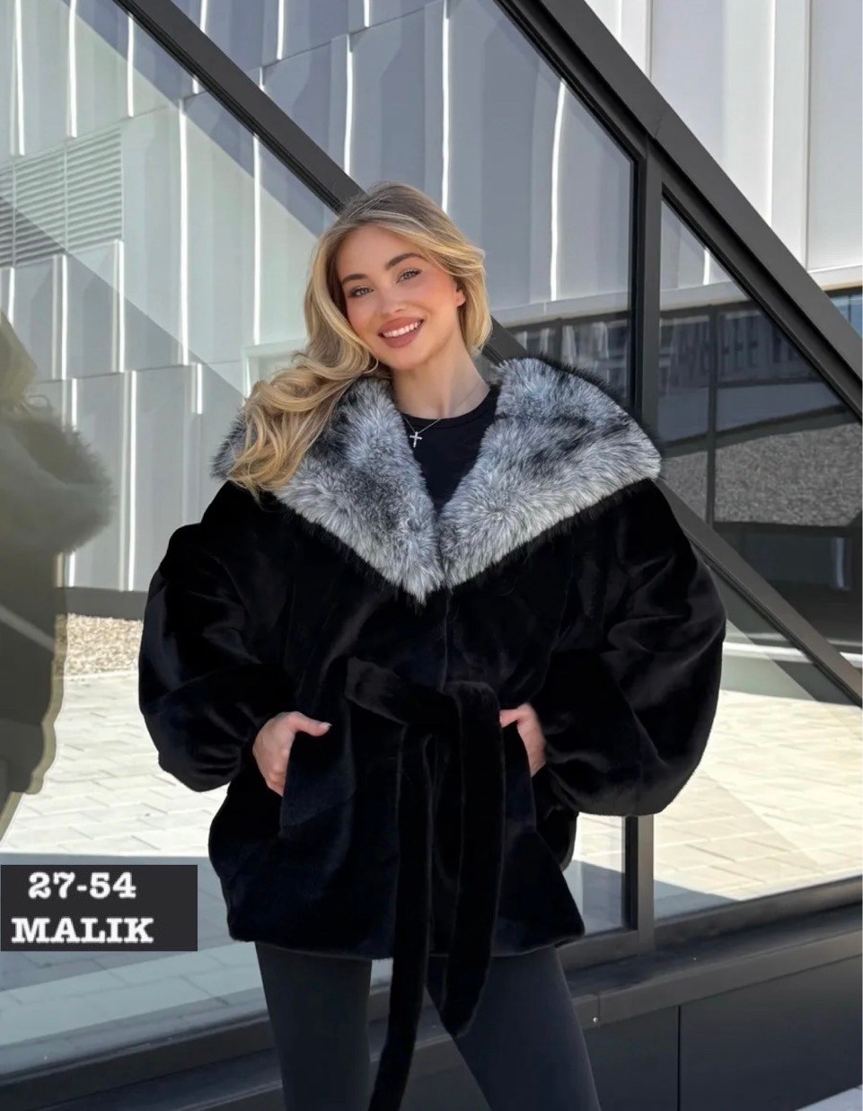 шуба женская,шубка,шуба короткая,шуба с капюшоном,шуба искусственная