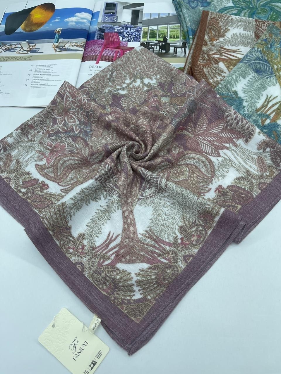 платки женские,платки тонки,платка,шарфы и платки,шелковый шарф