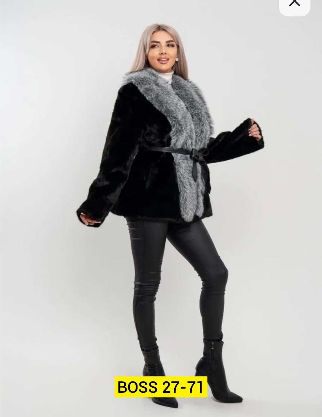 женская шуба,шуба из мутона,куртка женская,дубленка женская,шуба натуральная