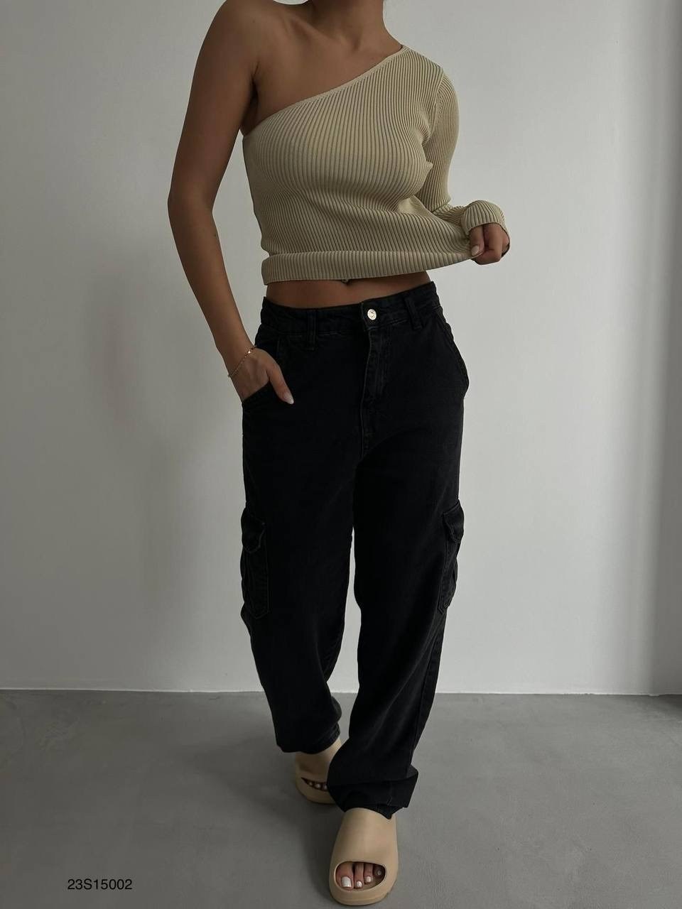 женская кофта,кофта топ,кофта короткая,блузка кофточка