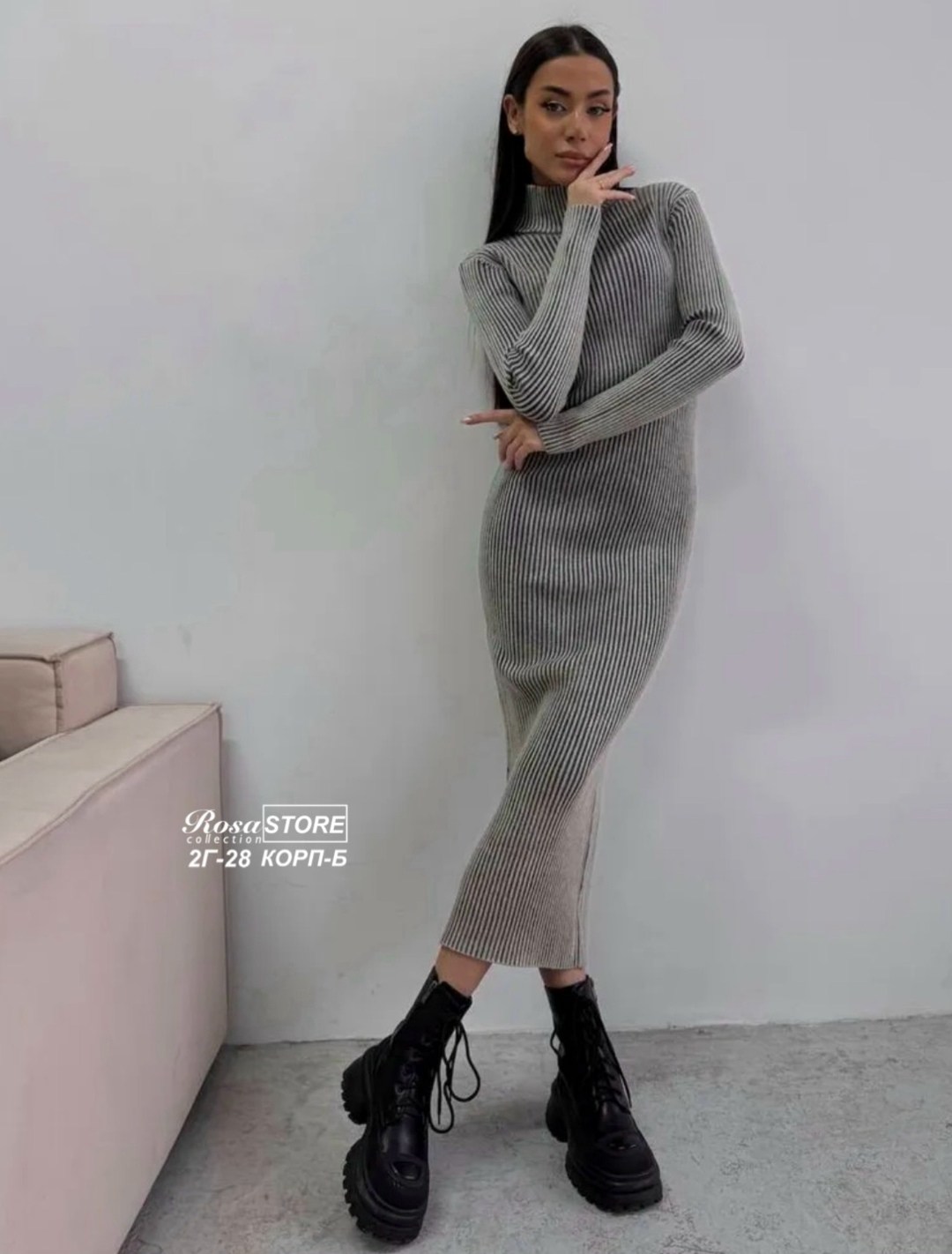 платье лапша,трикотажное платье лапша,платье лапша теплое,платье вязаное теплое,платье лапша вязаное