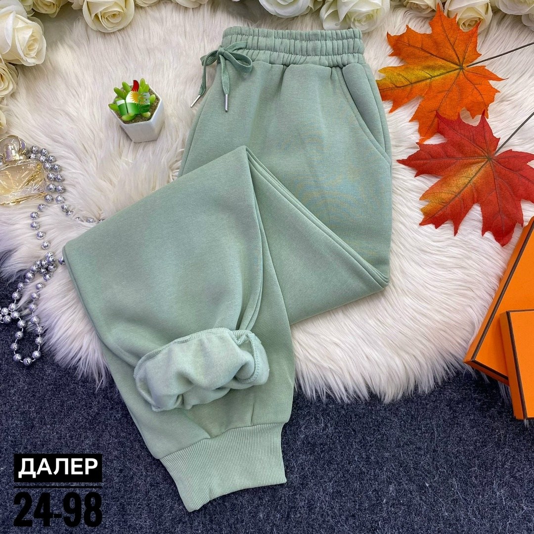 штаны на флисе,штаны спортивные на флисе,спортивные брюки на флисе,спортивные штаны,спортивные штаны женские теплые