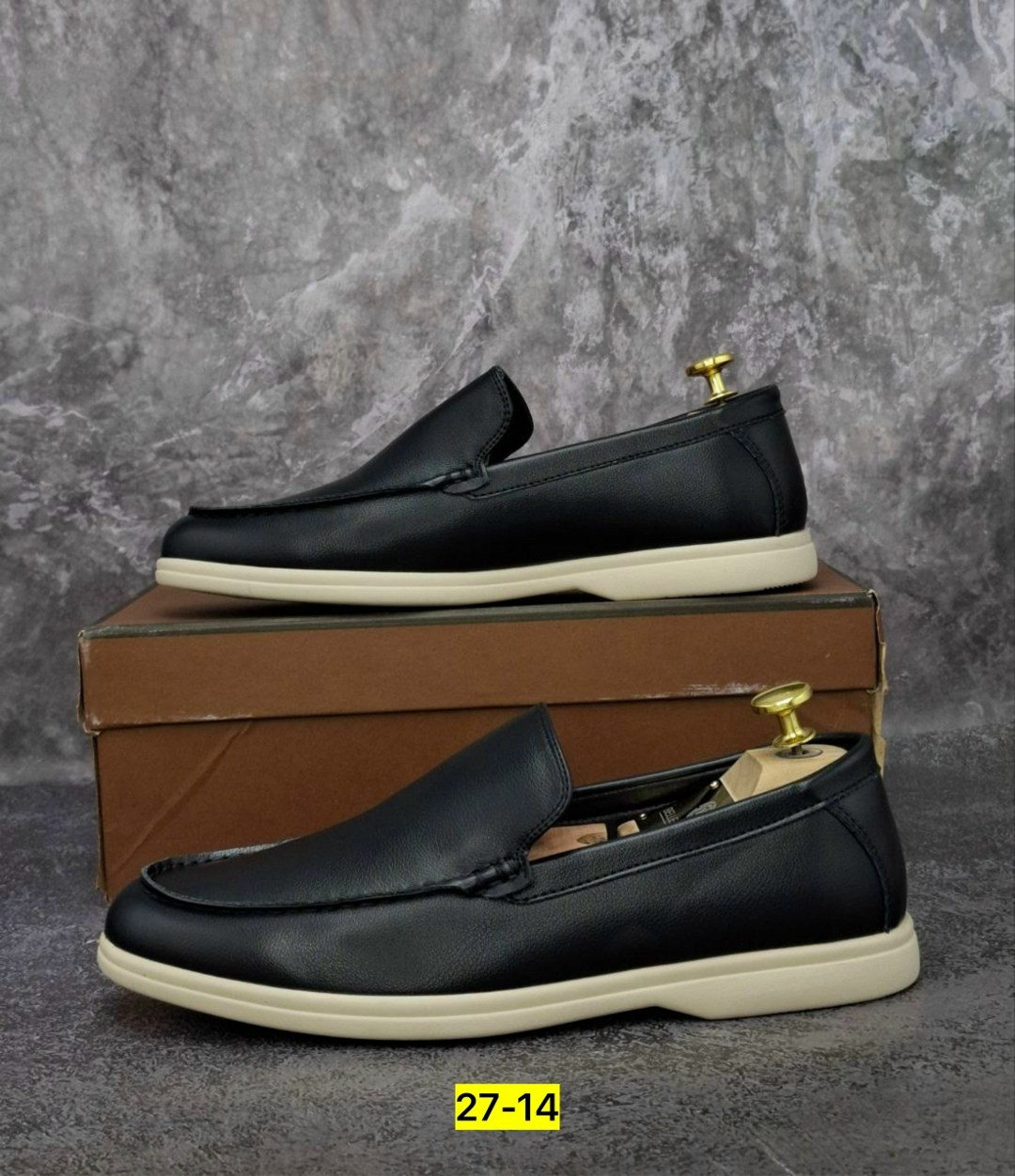 ,лоферы мужские,макасины мужские,мокасин мужские,лоферы мужские loro piana